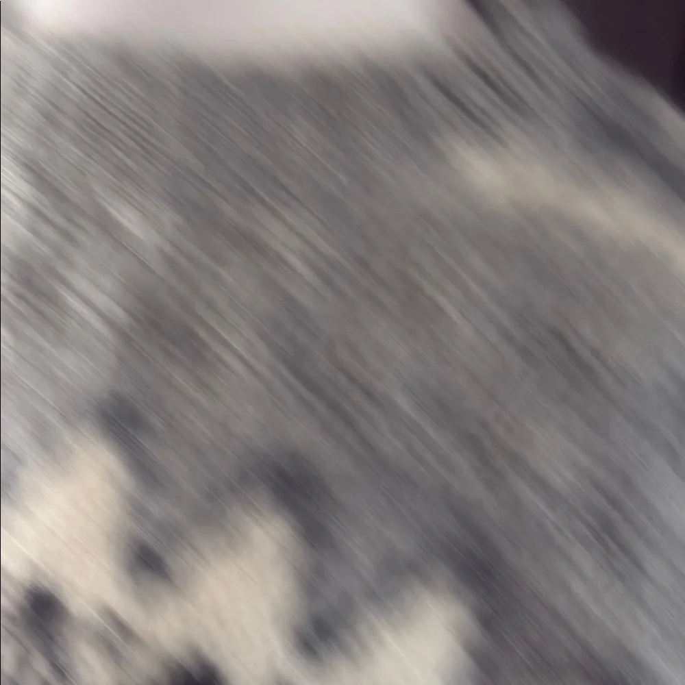 Eddie Bauer-Wool Crewneck Sweater - Gray - Picture 5 of 6